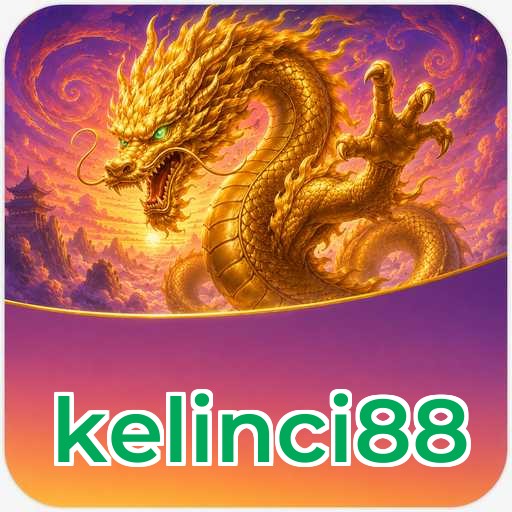 Installation Guide - kelinci88 Expert Tutorial