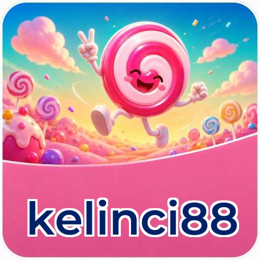 Perbandingan kelinci88