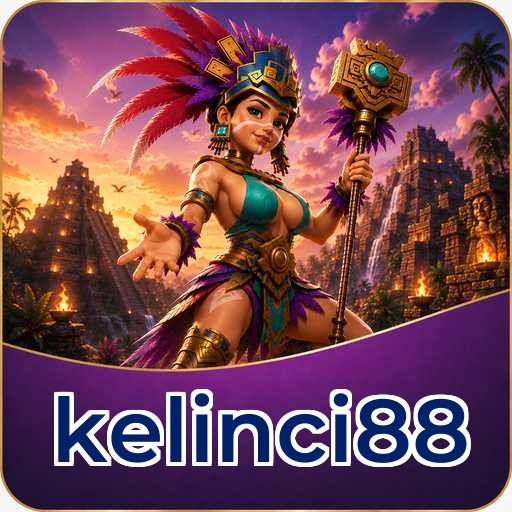 Security Audit - kelinci88 Comprehensive Analysis