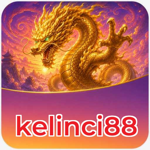 Official App Icon