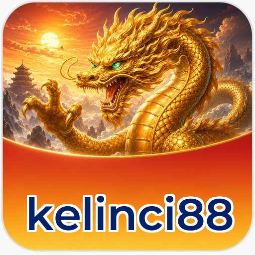 Developer Info kelinci88