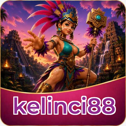 Tips Keamanan Instalasi APK - kelinci88