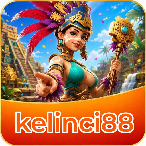 Fitur kelinci88