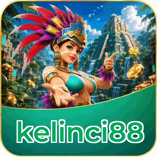 Jenis APK