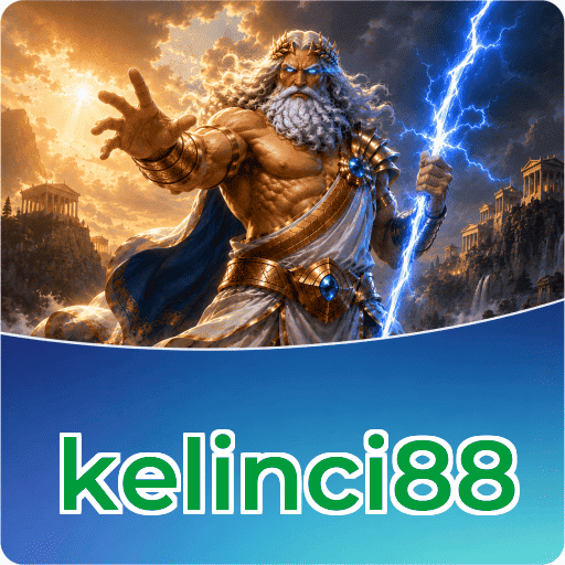 Highlights Icon