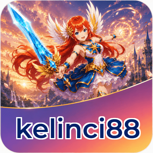 Video Tutorial Instalasi - kelinci88