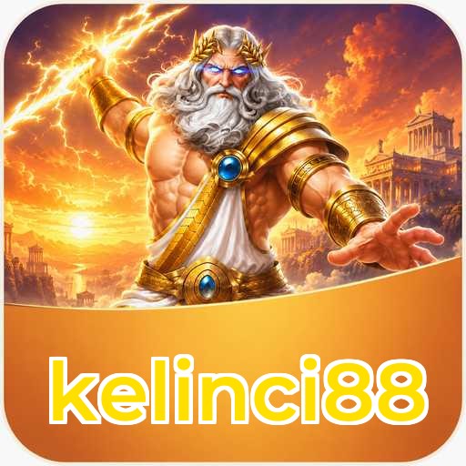 FAQ Keamanan kelinci88