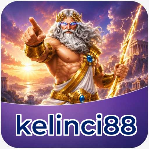 Privacy & Security kelinci88