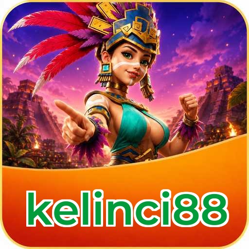 Spesifikasi kelinci88