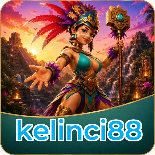 Panduan Instalasi kelinci88 APK