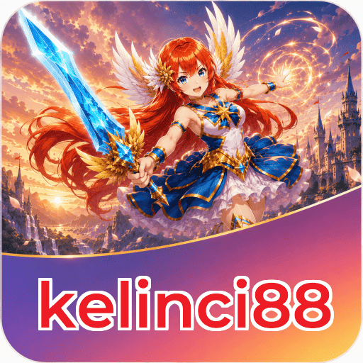 Performance Analysis - kelinci88 Benchmark Results
