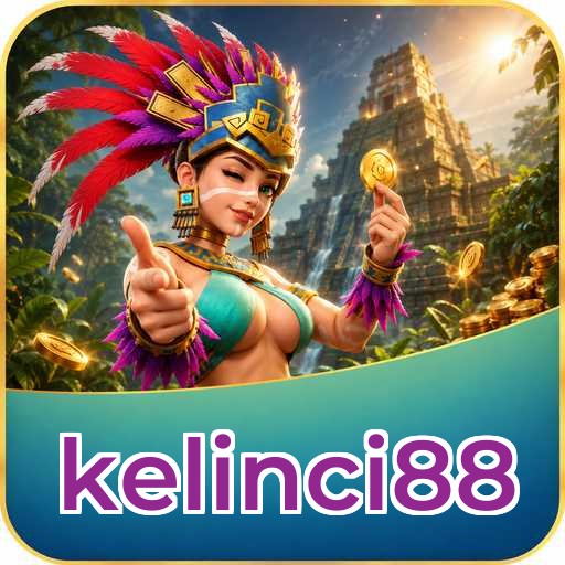Overview kelinci88