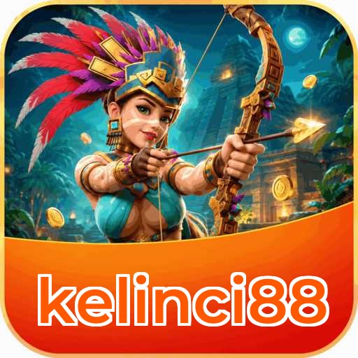 How to Update kelinci88