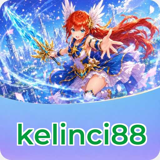 Expert Verdict - kelinci88 Final Assessment