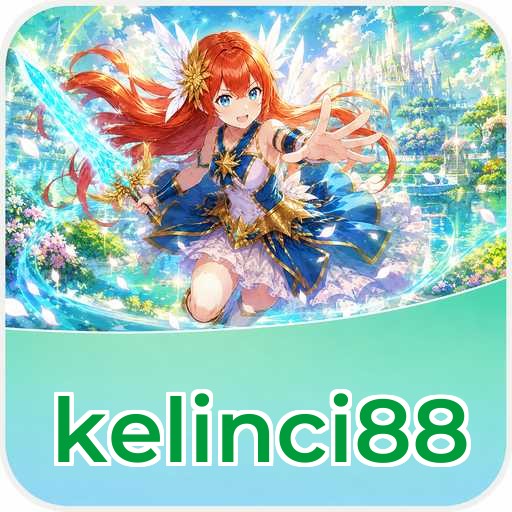 Update Statistics kelinci88