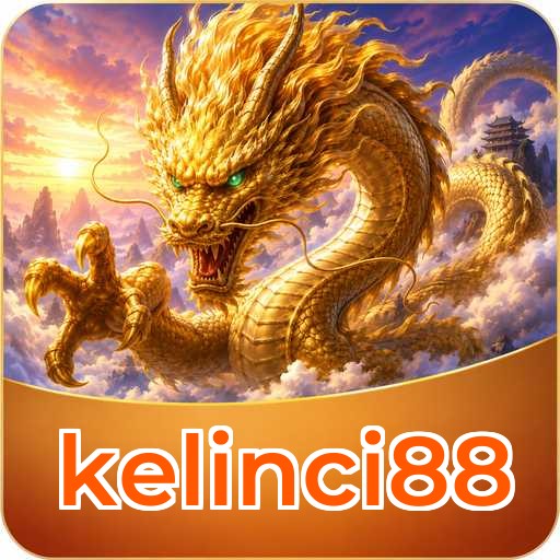 Keamanan APK