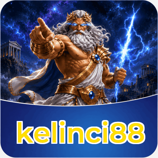 Executive Summary - kelinci88 Testing Results
