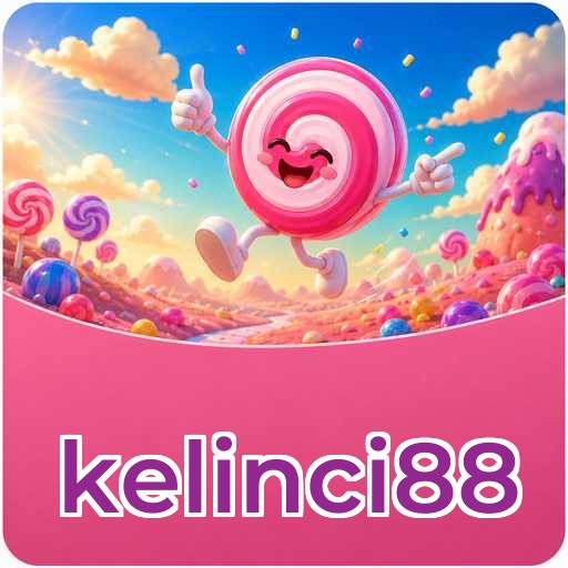 Version History kelinci88