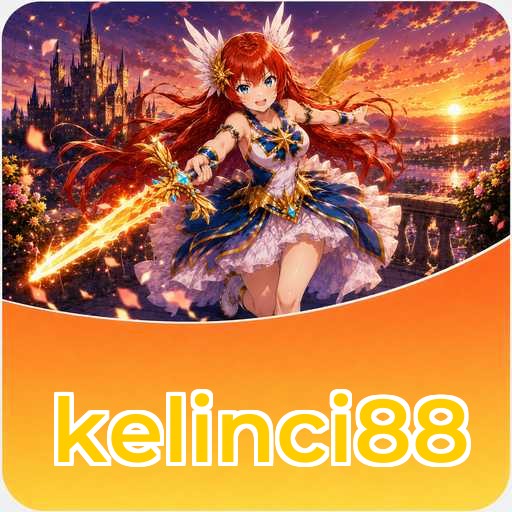 App Information kelinci88