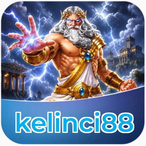 FAQ Fitur kelinci88
