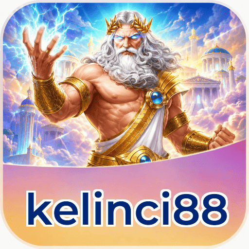 Architecture Comparison - kelinci88 APK Variants