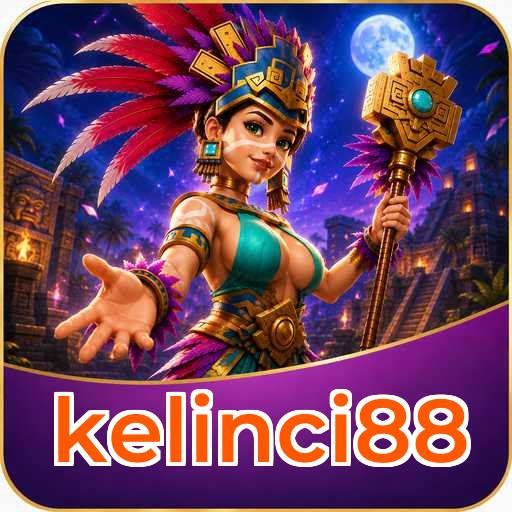 Tim kelinci88
