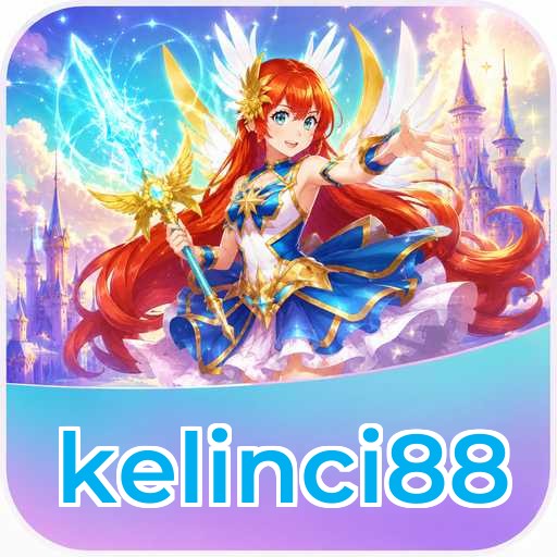 Comparison Icon