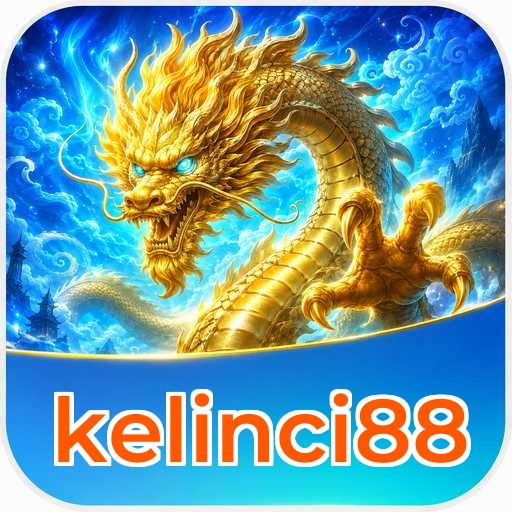 Technical Specs kelinci88