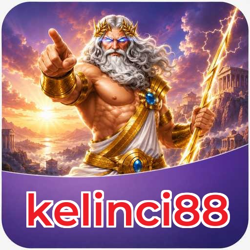 Performa kelinci88