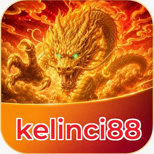 Instalasi kelinci88 Berhasil