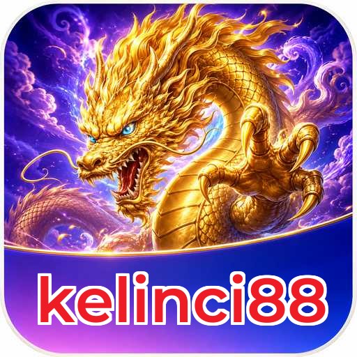 Struktur APK